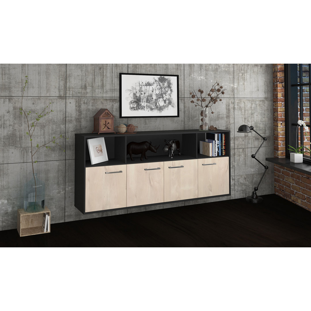 Sideboard Natelle