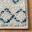 Desma Geometric Area Rug-1958808612