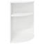 End Table-1619902123