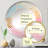 Circle Mirror-96240687