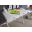 Aida 75cm Writing Desk