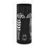 Tristan Freestanding Umbrella Stand-43274226