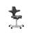 HÅG Capisco Adjustable Standard Height Chair-122741254-123277959-123277961