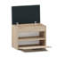 Shoe Storage Cabinet-2026322400