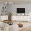 Commode 7 tiroirs Farmhouse-133231718