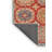 Abstract Indoor Rug-1610478439