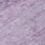Tapis prune intérieur / extérieur lavable à la machine Claudian ACN1647-109534805