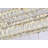 Maart 3 - Light LED Unique/Statement Pendant-703983933-703983929