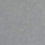 Brock Indoor/Outdoor Fabric-1104480657
