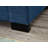Upholstered Loveseat With Storage-822300047-817539604
