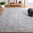 Braided Handmade Cotton Rug-1636861264