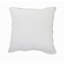 Housse de coussin décoratif en mélange de coton tissé à la main Nautical-215121308-139462530