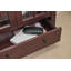 Chambersburg Display Cabinet-732301382
