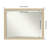 Anusoya Flat Wall Mirror-2045882459