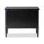 LENDON 2 - Drawer Nightstand