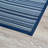 Abheer Performance Indoor / Outdoor Rug-559781149