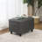 24 Inches Upholstered Storage Ottoman-463724701