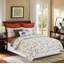 Ensemble de courtepointe Serengeti King-1866364665