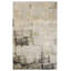 One-of-a-Kind 6' X 9' Area Rug