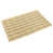 Bleu / beige est en rupture de stock