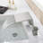Deck Waterfall Faucet-92903428