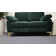 Misak 76'' Upholstered Sofa