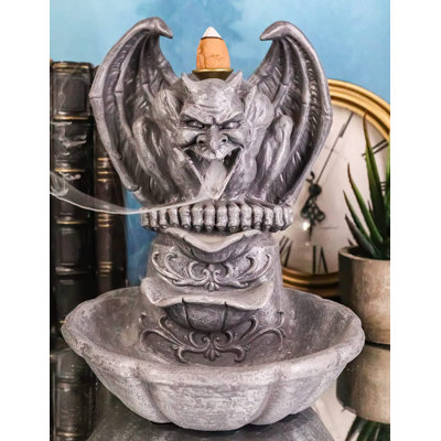 Ebarb Religious & Spiritual Figurines & Sculptures
