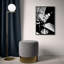 Chill Time III Print by Oliver Gal-638279777-704496999