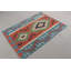 Tapis turc Anatolian Vintage Kilim