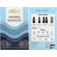 Hanging Organiser-959650691