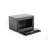 30"ALUMINIUM UNDERBODY TRUCK TOOL BOX