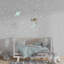 Astrology & Stars Wall Decal