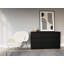 Traynor 120 cm W Chest of 6 Drawers-36019812