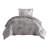 Riverbrook Home Turin Blush-69585480-69585474