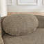 Chaise longue-1376830533