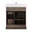 Ensemble de meuble-lavabo simple 30 po Cayden-1757971431-1852516505