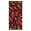 One-of-a-Kind 5'8" X 11'8" Area Rug