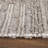  Modern Solid Area Rug-1088543063