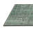 Performance Oriental Indoor Rug-1173276094