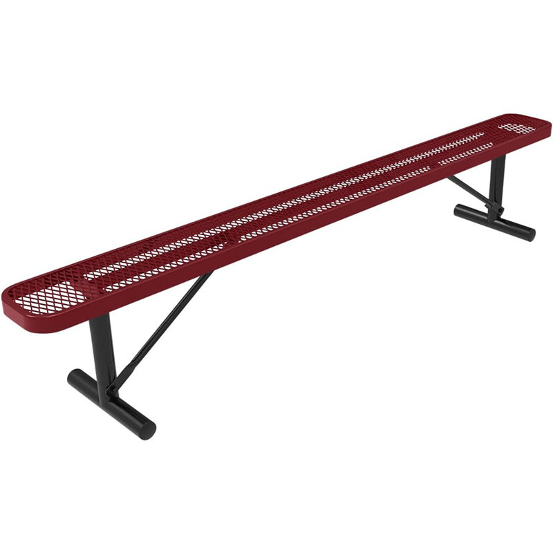 Banc portatif d'extérieur ...