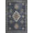 Anastasija Oriental Indoor Rug-1657584259