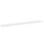 Tablette murale Tablette flottante à fixation murale pour cadre photo-1904986940-1904986946