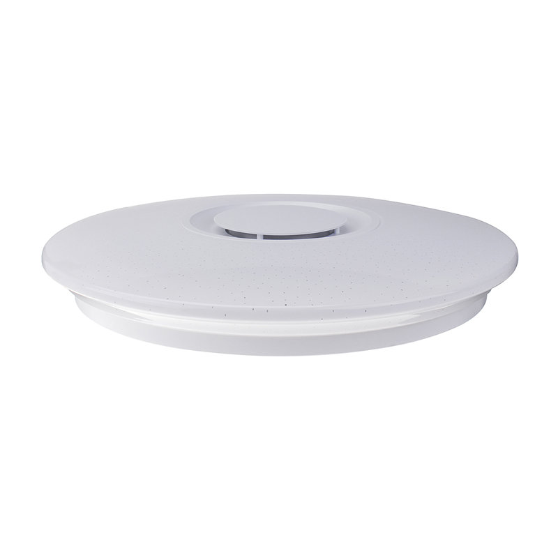 LED Flush Mount