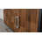 Earnice 67'' Sideboard