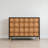 Simple advanced sense home sideboard