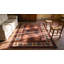 Tapis de style tribal Kazak