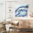 Avery Cobalt Agate II-109383892