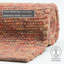 Teppich Alm-joy-70840163