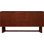 Park Slope 67'' W Solid Wood Sideboard