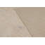 Modern One-of-a-Kind 8'1X11'1 Hand Knotted Area Rug